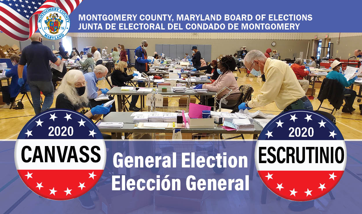 Montgomery, Alabama visual data 4